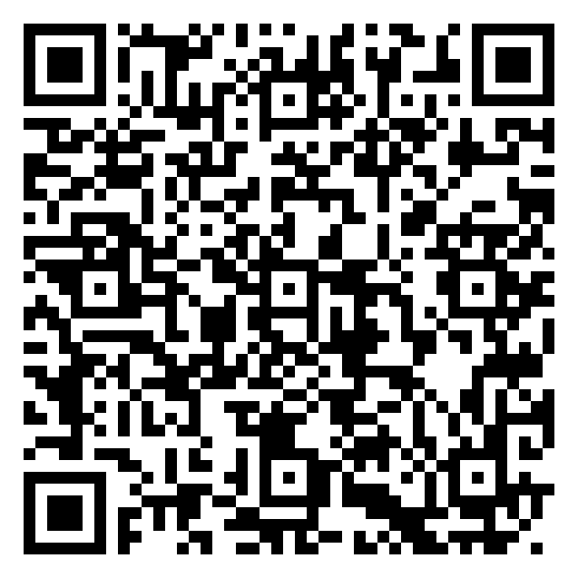 kod QR z danymi kontaktowymi 14236593500000