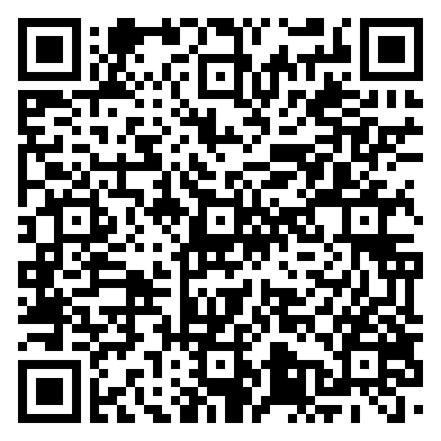 ACT Arkadiusz Cybulski kod QR z danymi kontaktowymi kod QR z danymi kontaktowymi 38711032600000