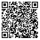 kod QR z danymi kontaktowymi 54459085900000