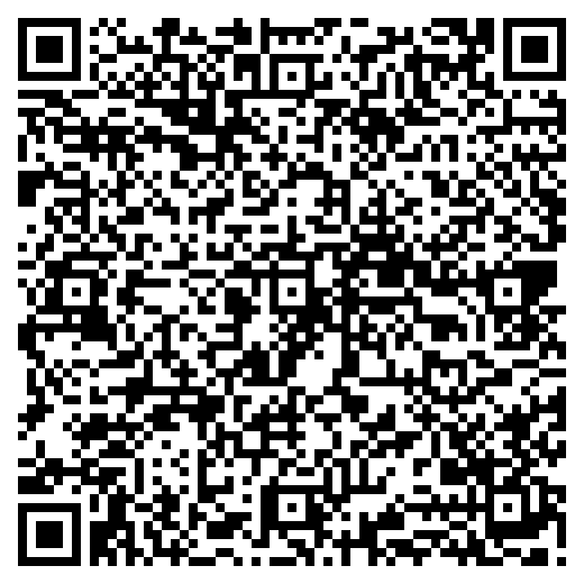 kod QR z danymi kontaktowymi 36164559100000