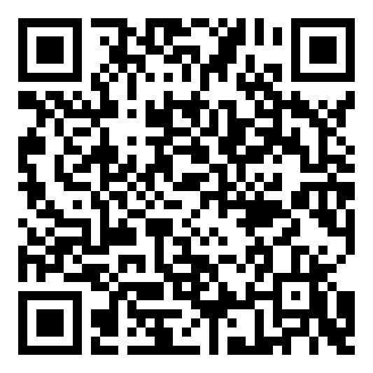 kod QR z danymi kontaktowymi 36446291600000