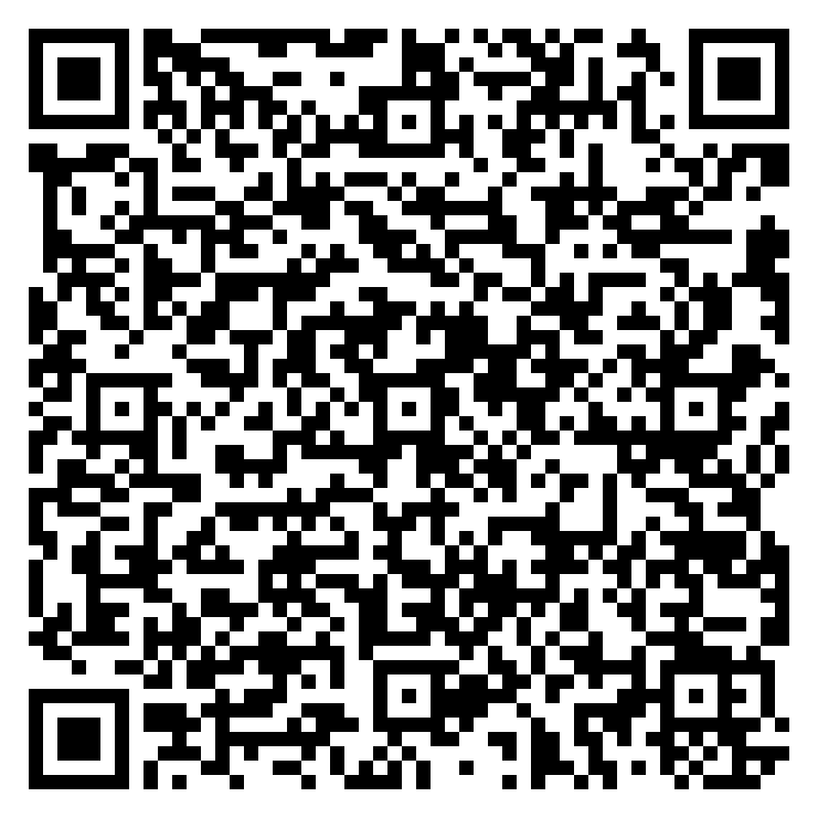 kod QR z danymi kontaktowymi 47137736900000
