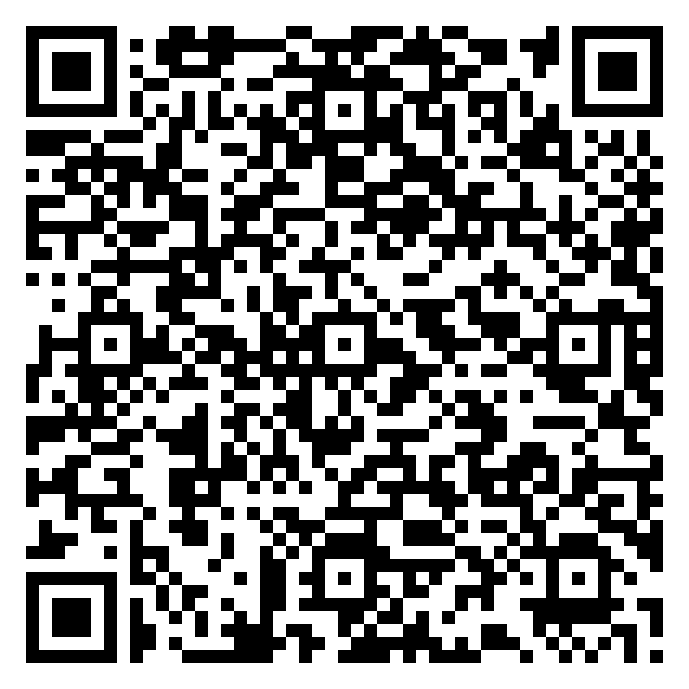 kod QR z danymi kontaktowymi 36376208800000