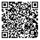 kod QR z danymi kontaktowymi 14025932400000