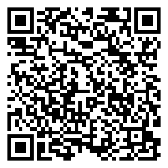 kod QR z danymi kontaktowymi 51954090900000