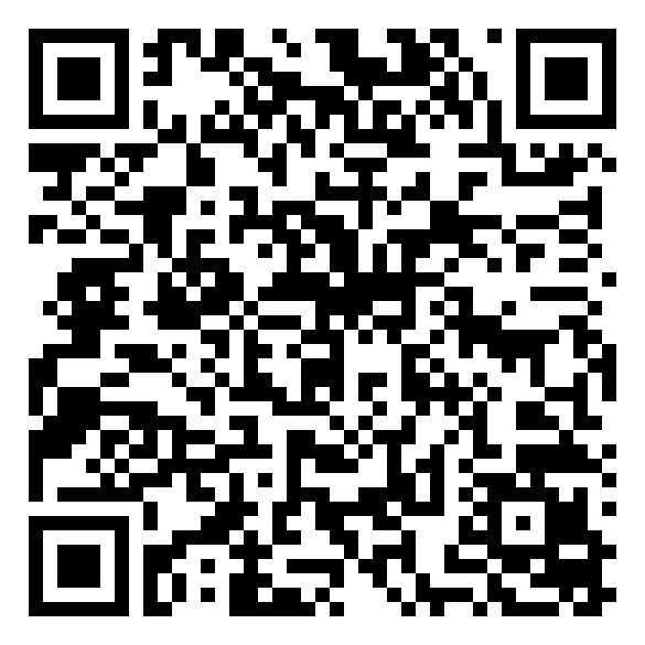kod QR z danymi kontaktowymi 01275516600000