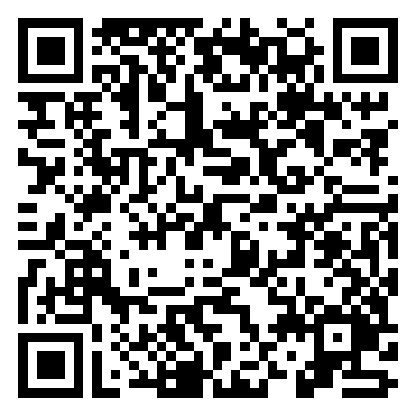 kod QR z danymi kontaktowymi 35685329600000