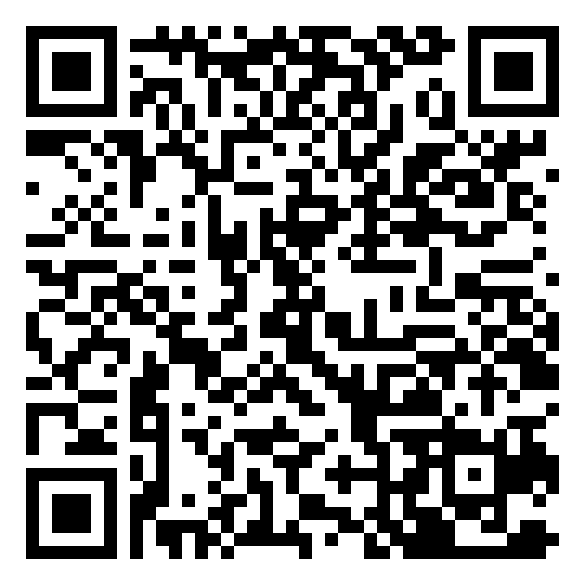 kod QR z danymi kontaktowymi 38716550500000