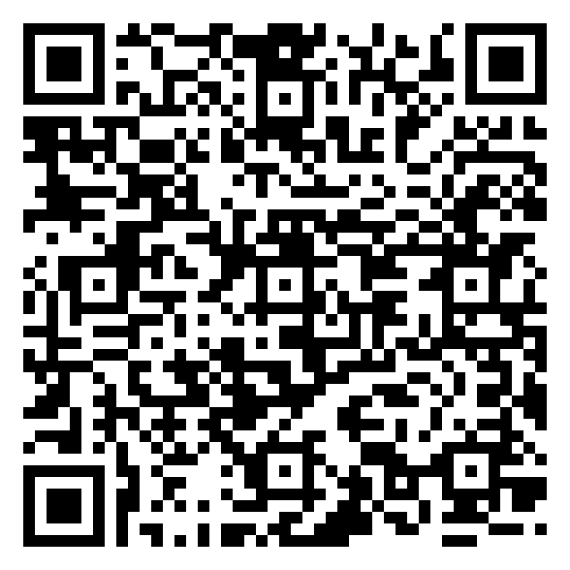 kod QR z danymi kontaktowymi 36678862200000