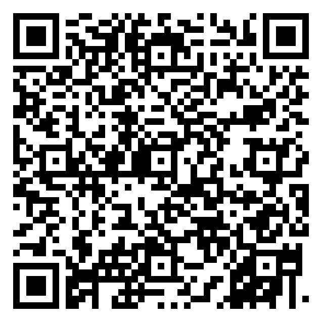 kod QR z danymi kontaktowymi 63956127000000
