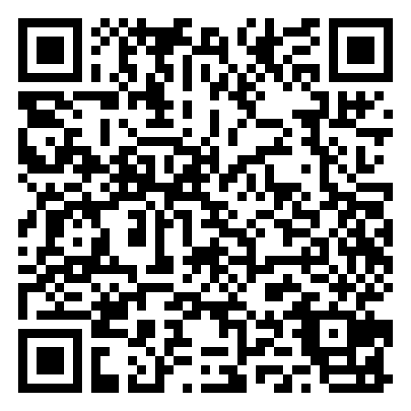 kod QR z danymi kontaktowymi 36629651100000