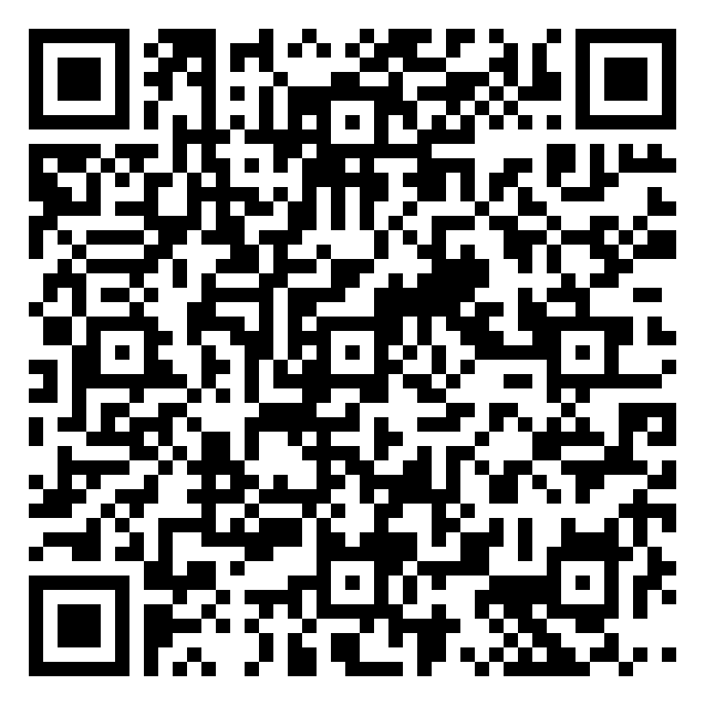 kod QR z danymi kontaktowymi 81078230000000