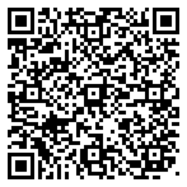 kod QR z danymi kontaktowymi 14715365200000