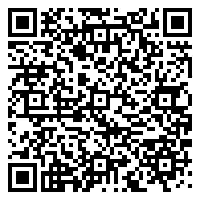 kod QR z danymi kontaktowymi 81272131400000