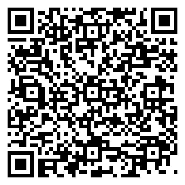 kod QR z danymi kontaktowymi 36243558800000