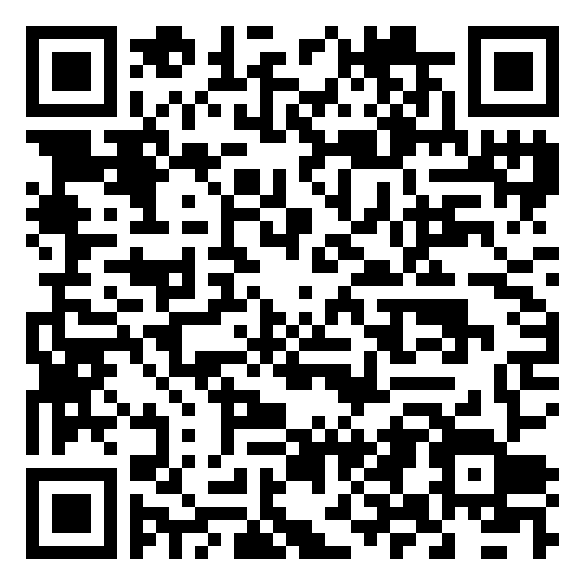 kod QR z danymi kontaktowymi 38180812600000