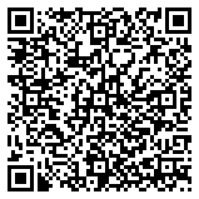 kod QR z danymi kontaktowymi 52503510100000