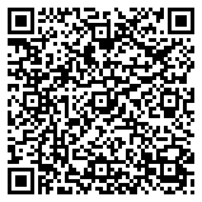 kod QR z danymi kontaktowymi 36971176100000