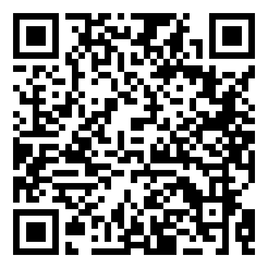 kod QR z danymi kontaktowymi 32076047600000