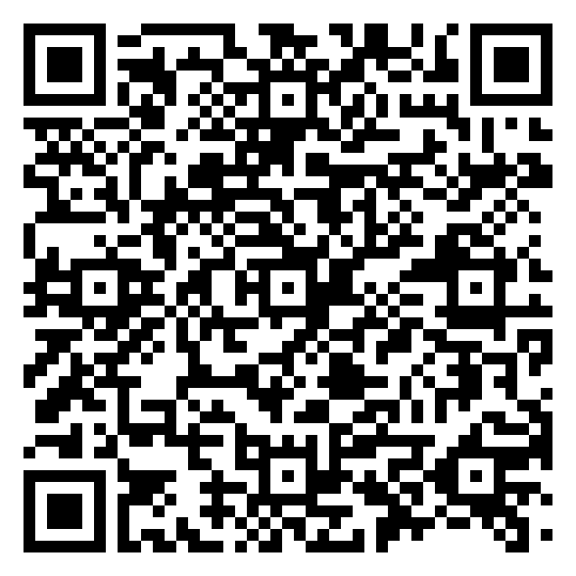 kod QR z danymi kontaktowymi 38423414000000