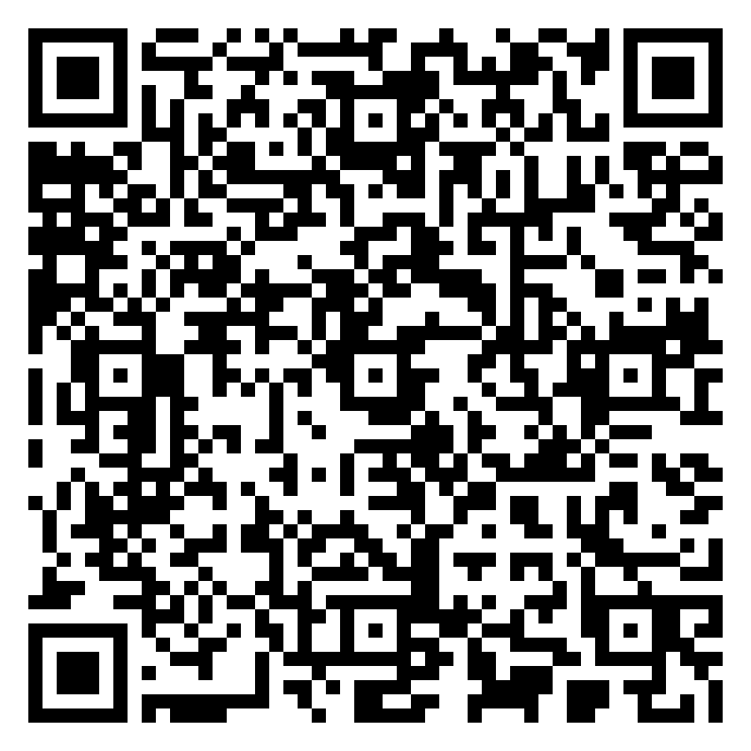 kod QR z danymi kontaktowymi 24365019000000