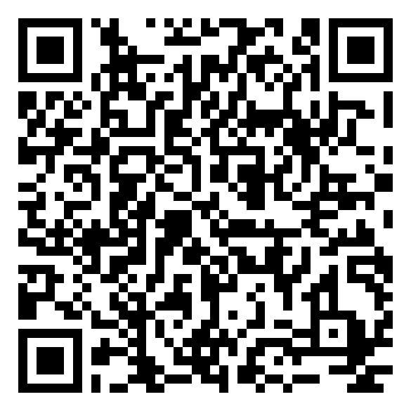 kod QR z danymi kontaktowymi 52394476200000