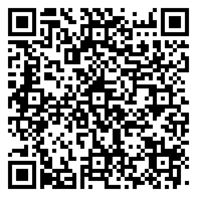kod QR z danymi kontaktowymi 38247668900000