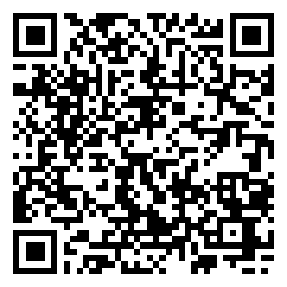 kod QR z danymi kontaktowymi 52907123000000