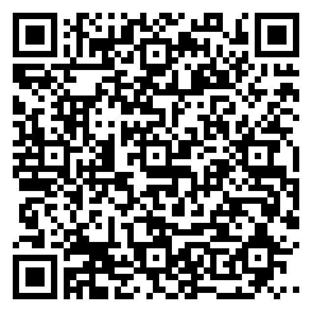 kod QR z danymi kontaktowymi 14650032400000