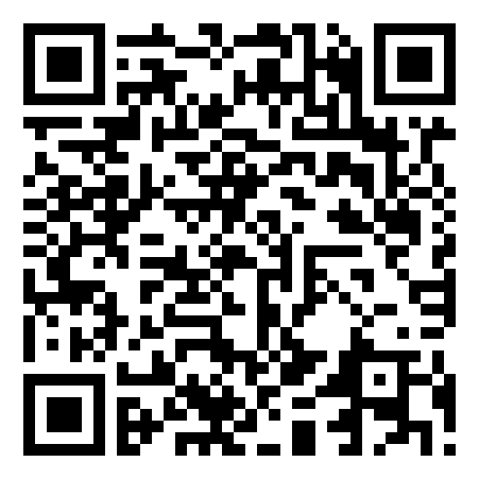 kod QR z danymi kontaktowymi 36833971000000