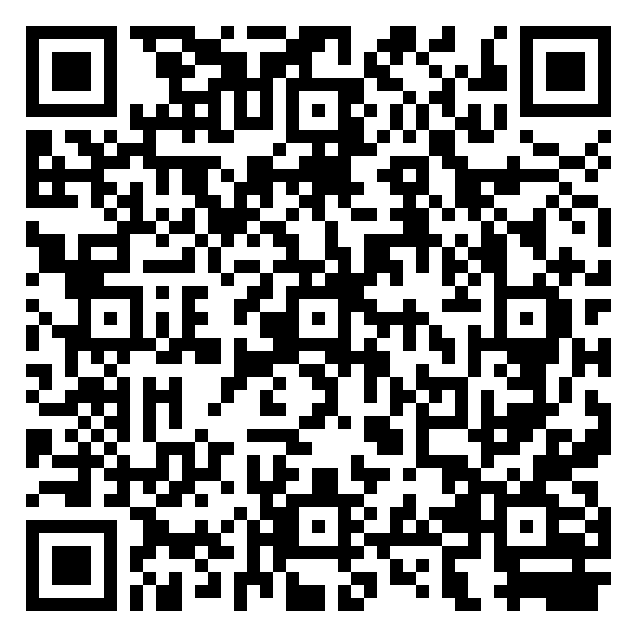 kod QR z danymi kontaktowymi 00315304600000