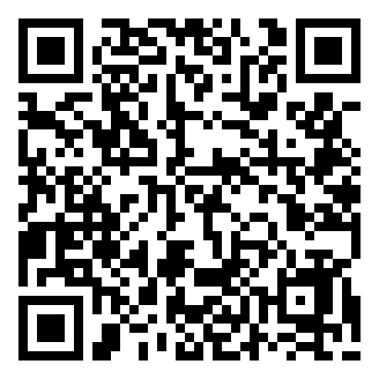 kod QR z danymi kontaktowymi 36804396100000