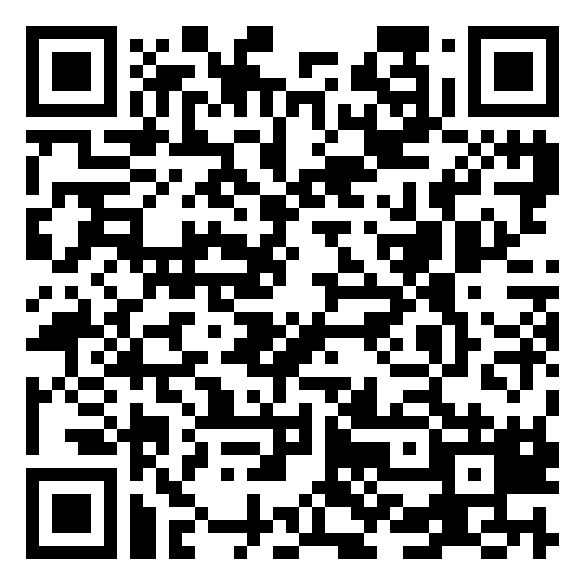 kod QR z danymi kontaktowymi 47223594400000