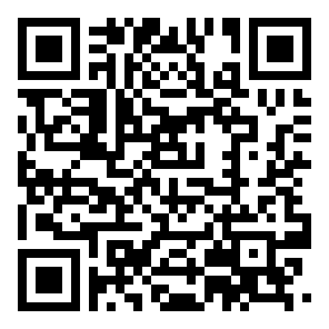 kod QR z danymi kontaktowymi 52302747400000