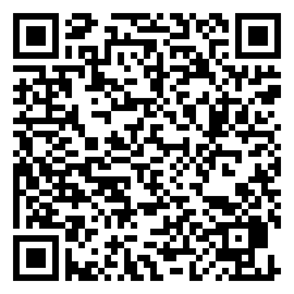 kod QR z danymi kontaktowymi 36807379000000