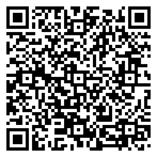 kod QR z danymi kontaktowymi 30118012400000