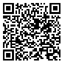 kod QR z danymi kontaktowymi 36433897800000