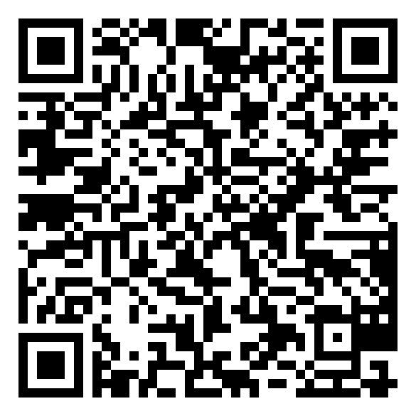 kod QR z danymi kontaktowymi 36110584800000