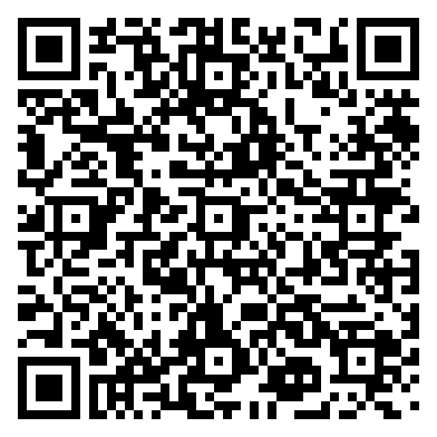 kod QR z danymi kontaktowymi 36574213800000