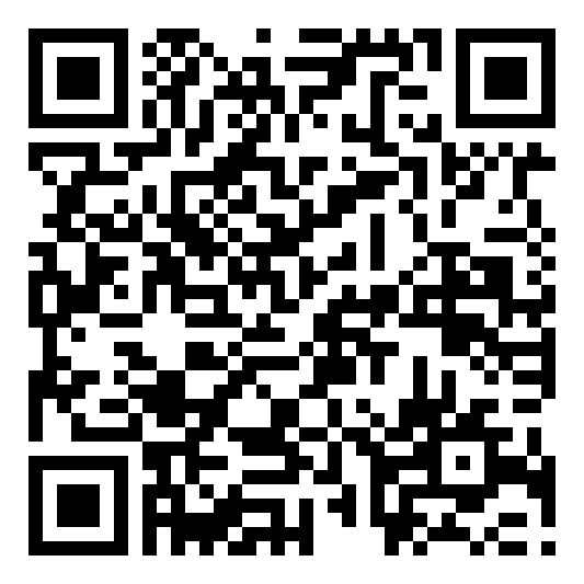 kod QR z danymi kontaktowymi 36698761700000