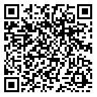 kod QR z danymi kontaktowymi 14283480900000