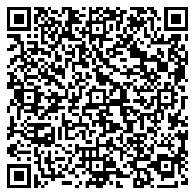kod QR z danymi kontaktowymi 36320471500000