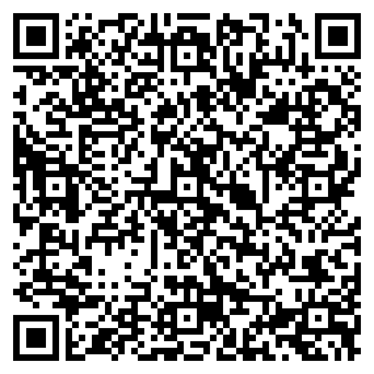kod QR z danymi kontaktowymi 38988254700000