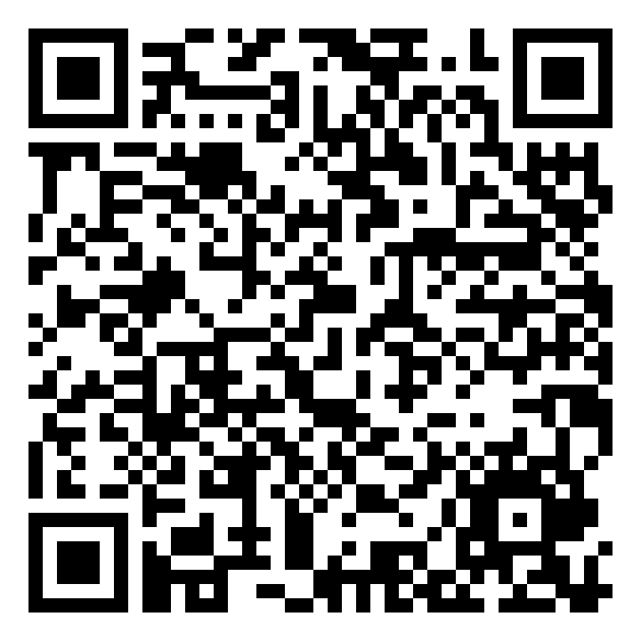 kod QR z danymi kontaktowymi 12032053600000