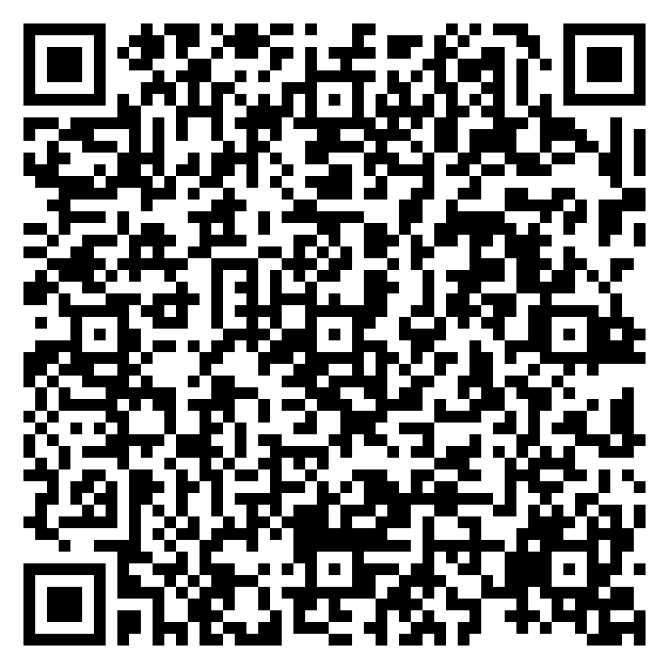 kod QR z danymi kontaktowymi 36877507800000