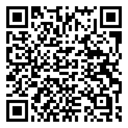 Actimo kod QR z danymi kontaktowymi kod QR z danymi kontaktowymi 30067987300000