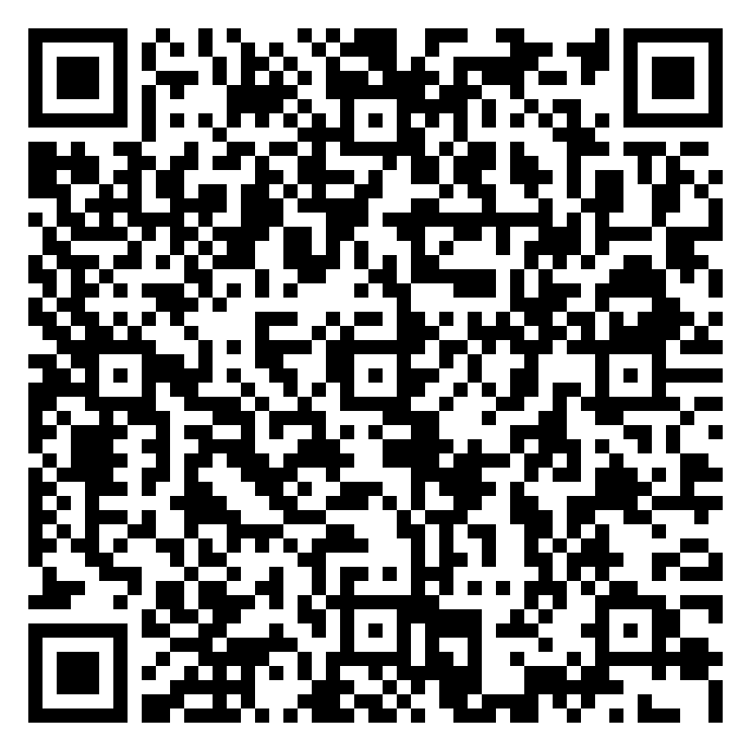 kod QR z danymi kontaktowymi 52758172400000