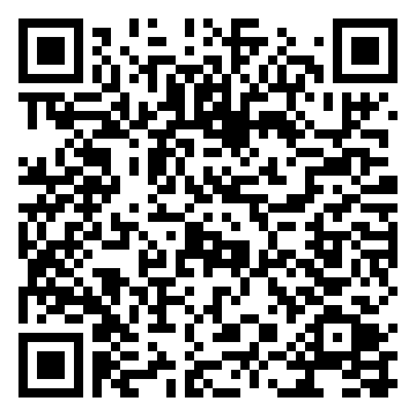 kod QR z danymi kontaktowymi 38589391000000