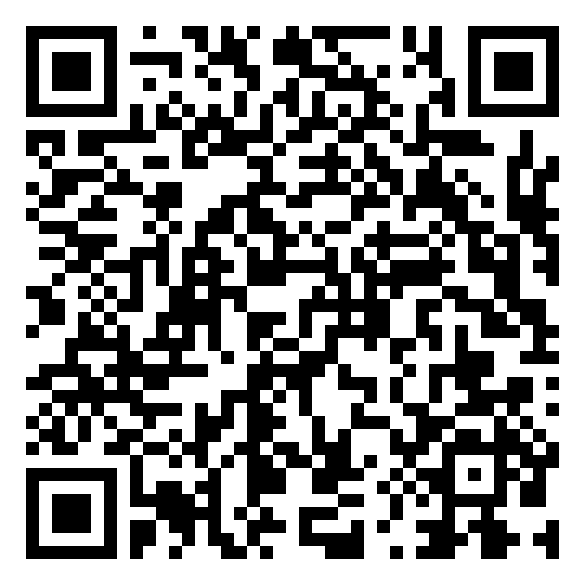 ACTINO KATARZYNA KOWALIK kod QR z danymi kontaktowymi kod QR z danymi kontaktowymi 12009491000000