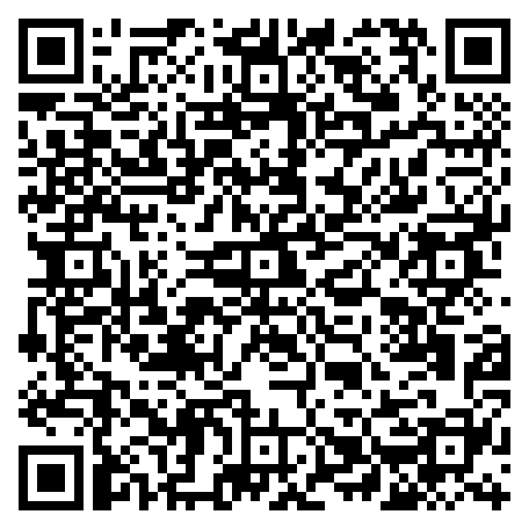 kod QR z danymi kontaktowymi 09322442500000